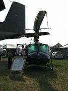 Tannkosh 2013 099